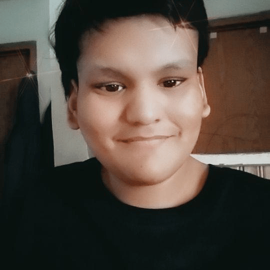 Voice AI Voice
