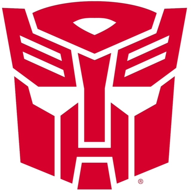 Voice AI Voice