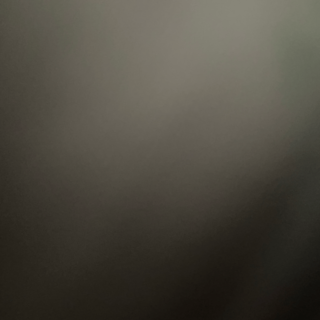 Voice AI Voice