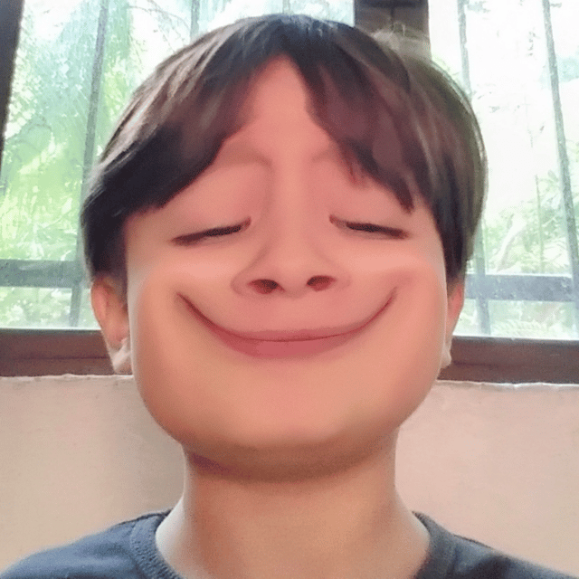 Voice AI Voice