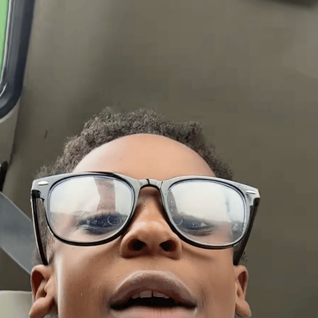 Voice AI Voice