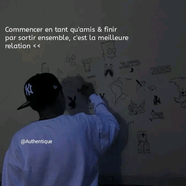 Voice AI Voice