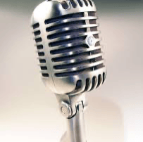 Voice AI Voice