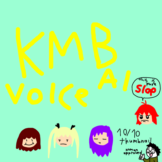 Voice AI Voice