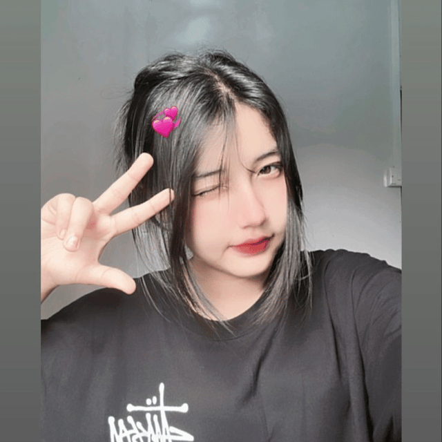 Voice AI Voice
