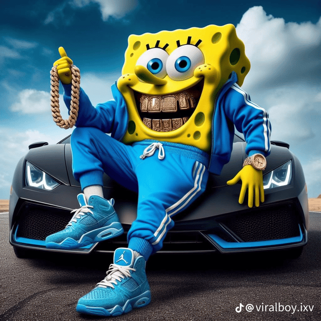 Voice AI Voice