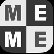 Voice AI Voice