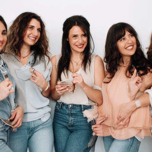Voice AI Voice