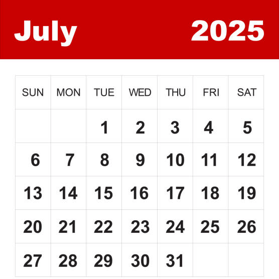 Voice AI Voice