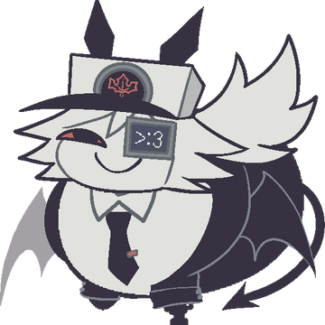 Voice AI Voice