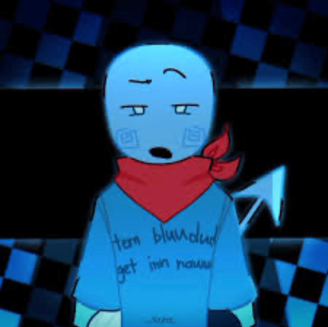 Voice AI Voice