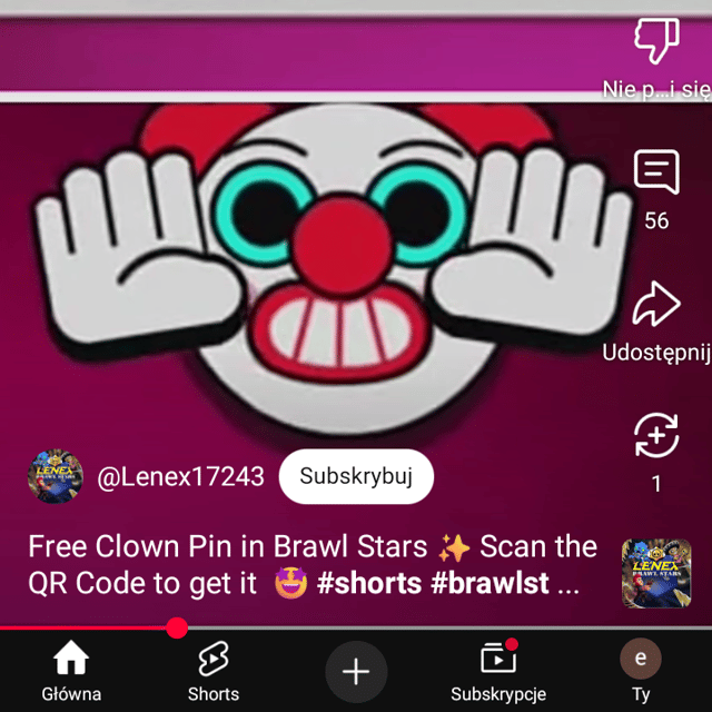 Voice AI Voice