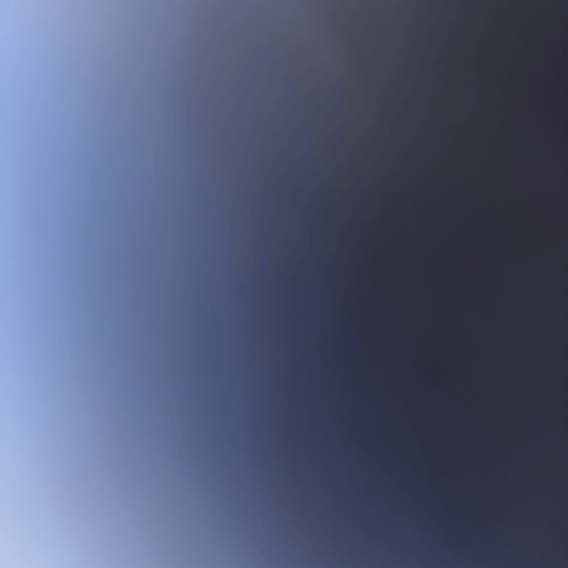 Voice AI Voice