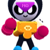 Voice AI Voice