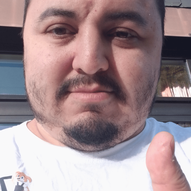 Voice AI Voice