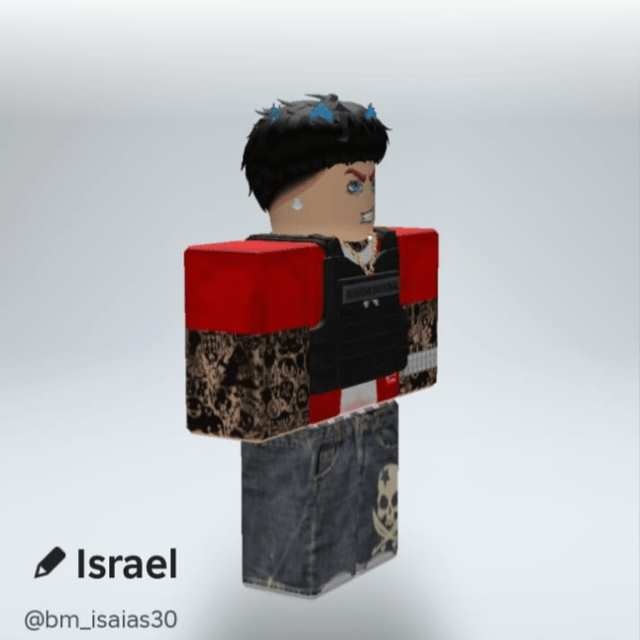 Voice AI Voice