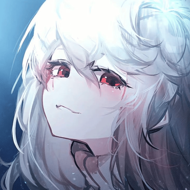 Voice AI Voice