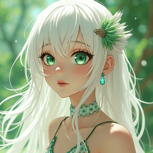 Voice AI Voice
