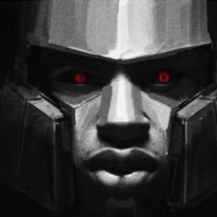 Voice AI Voice