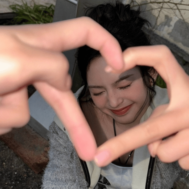 Voice AI Voice