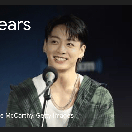 Voice AI Voice