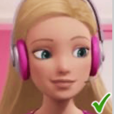 Voice AI Voice