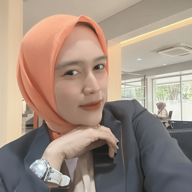 Voice AI Voice