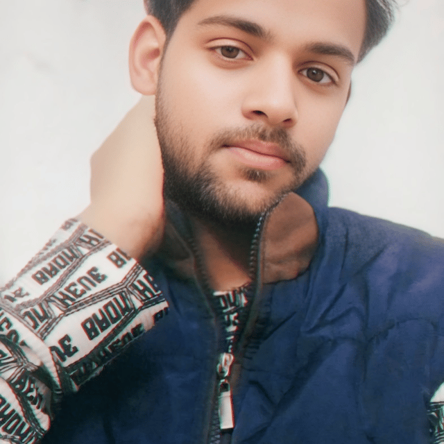 Voice AI Voice