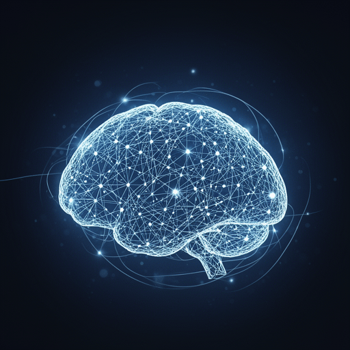 Voice AI Voice