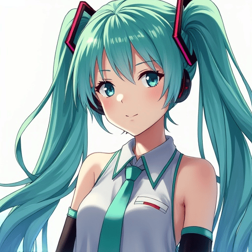 Voice AI Voice