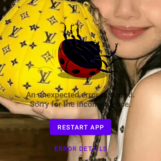 Voice AI Voice