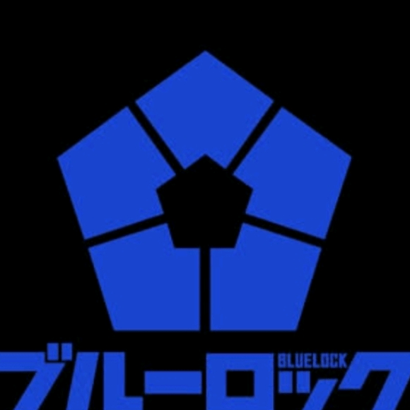 Voice AI Voice