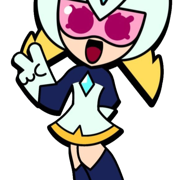 Voice AI Voice