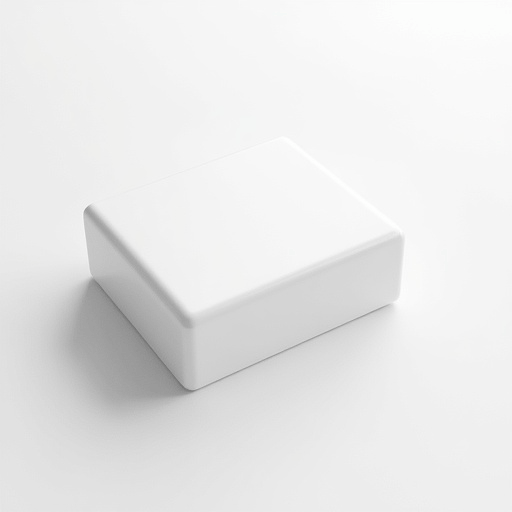 Voice AI Voice