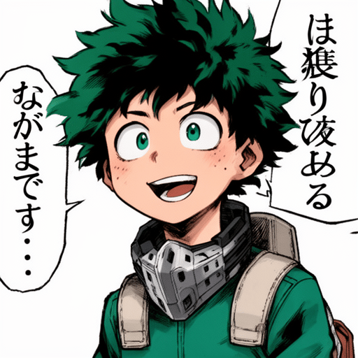 Voice AI Voice