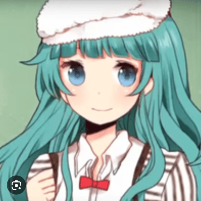 Voice AI Voice