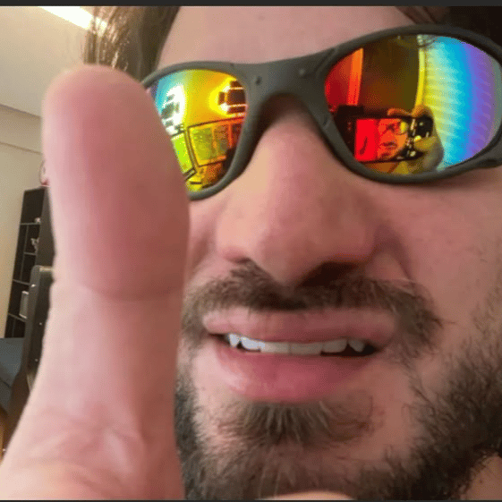 Voice AI Voice