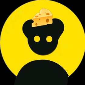 Voice AI Voice