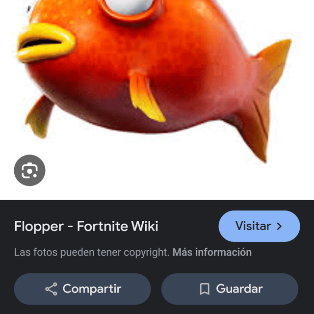 Voice AI Voice