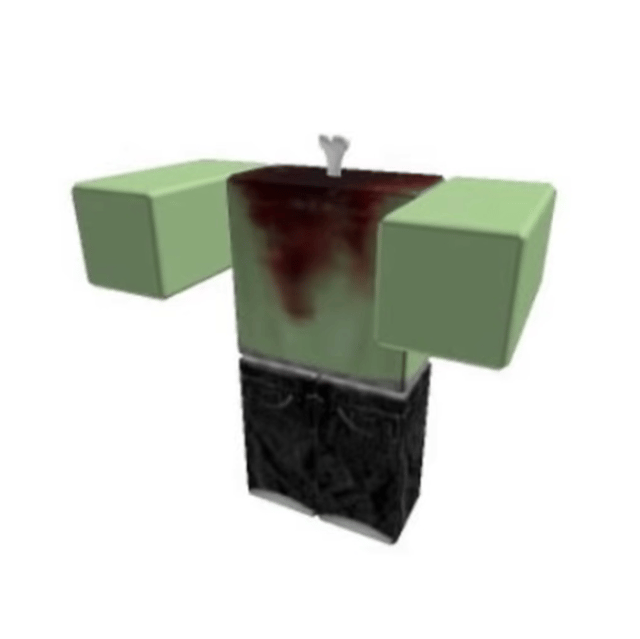 Voice AI Voice