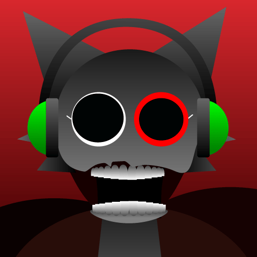 Voice AI Voice