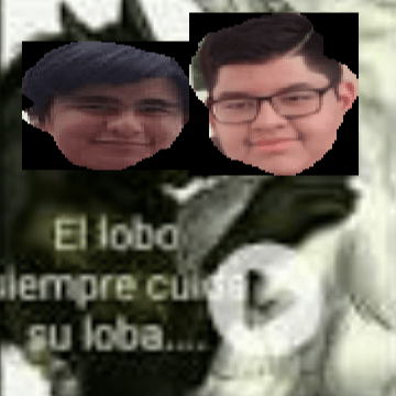Voice AI Voice