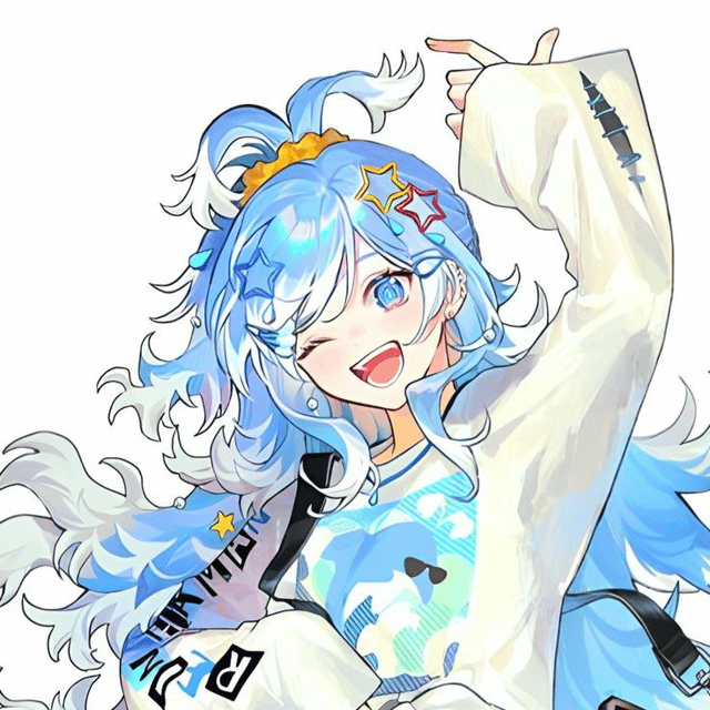 Voice AI Voice