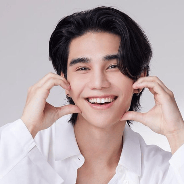 Voice AI Voice