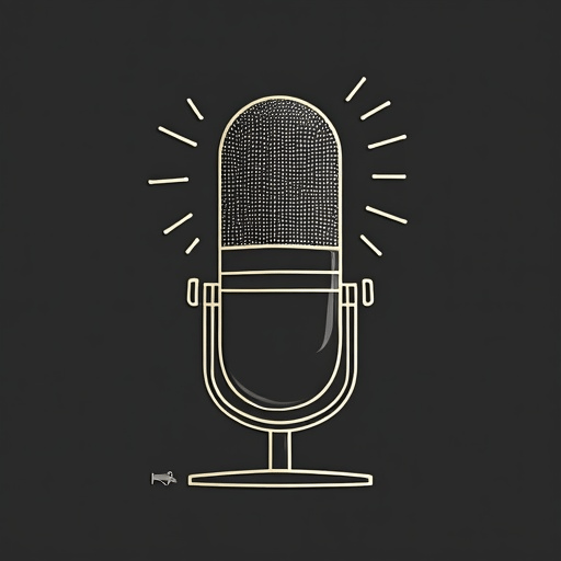 Voice AI Voice
