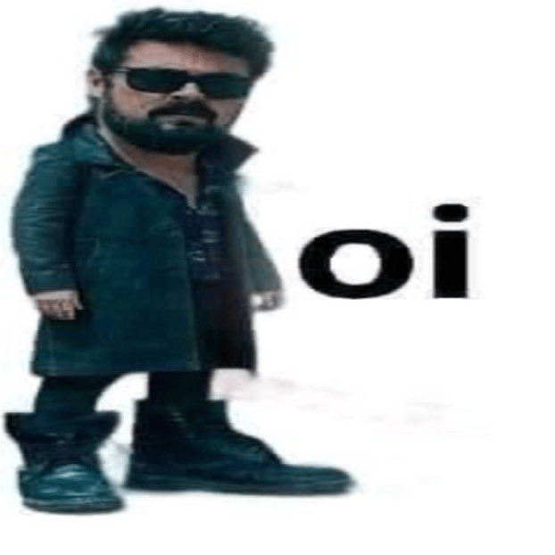 Voice AI Voice