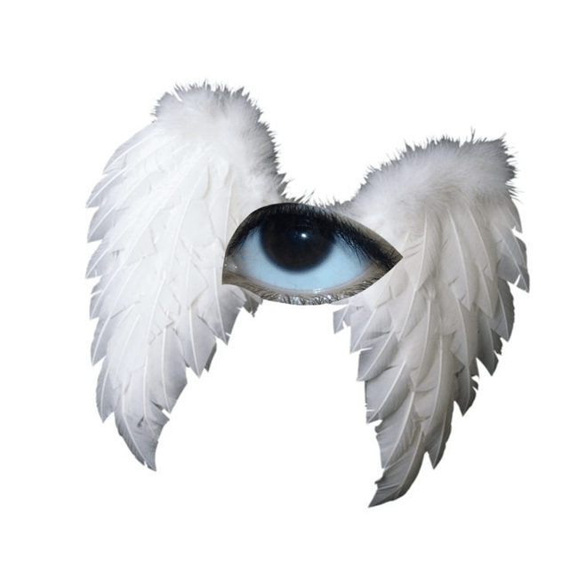 Voice AI Voice