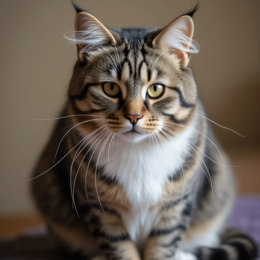 Voice AI Voice