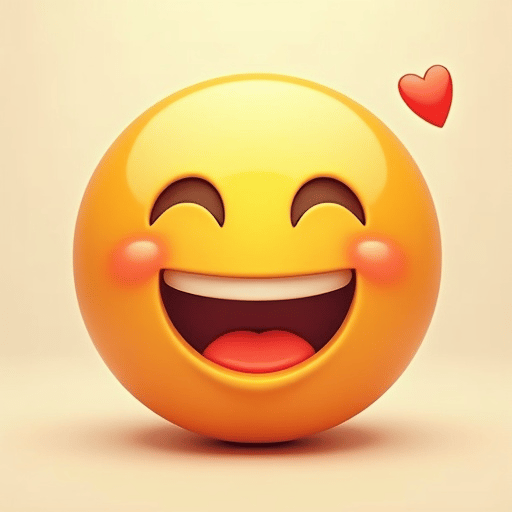 Voice AI Voice
