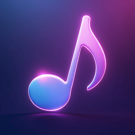 Voice AI Voice